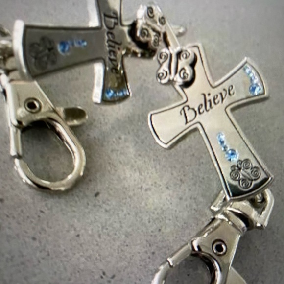 Purse Holders - Picture 2 of 5